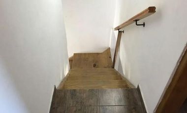 Casa en venta - 2 dormitorios 1 baño - cochera - 180mts2 - Santa Clara Del Mar