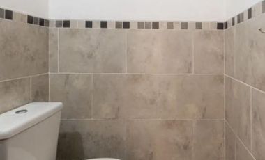 Casa en venta - 2 dormitorios 1 baño - cochera - 180mts2 - Santa Clara Del Mar