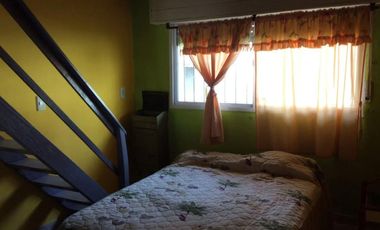 Casa en venta - 3 dormitorios 2 baños - Cochera - 400mts2 - Mar Del Tuyú