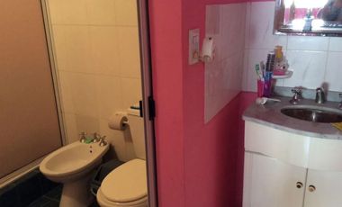 Casa en venta - 3 dormitorios 2 baños - Cochera - 400mts2 - Mar Del Tuyú