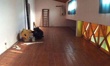 Casa en venta - 3 dormitorios 2 baños - Cochera - 400mts2 - Mar Del Tuyú