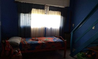 Casa en venta - 3 dormitorios 2 baños - Cochera - 400mts2 - Mar Del Tuyú