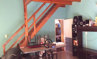 Casa en venta - 3 dormitorios 2 baños - Cochera - 400mts2 - Mar Del Tuyú