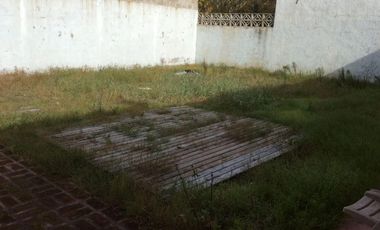 Casa en venta - 3 dormitorios 2 baños - Cochera - 400mts2 - Mar Del Tuyú