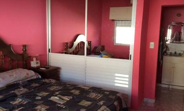 Casa en venta - 3 dormitorios 2 baños - Cochera - 400mts2 - Mar Del Tuyú