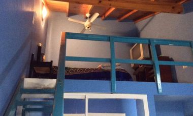 Casa en venta - 3 dormitorios 2 baños - Cochera - 400mts2 - Mar Del Tuyú
