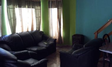Casa en venta - 3 dormitorios 2 baños - Cochera - 400mts2 - Mar Del Tuyú