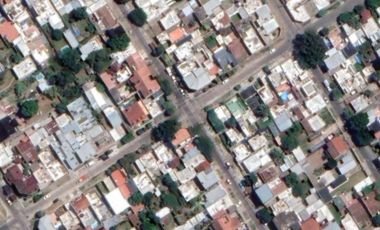 Casa VENTA - 3 dormitorios 2 bañso -70mts2 totales  - Berazategui