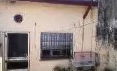 Casa VENTA - 3 dormitorios 2 bañso -70mts2 totales  - Berazategui