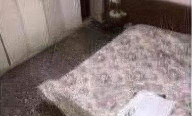 Casa VENTA - 3 dormitorios 2 bañso -70mts2 totales  - Berazategui