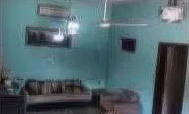 Casa VENTA - 3 dormitorios 2 bañso -70mts2 totales  - Berazategui