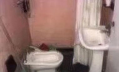 Casa VENTA - 3 dormitorios 2 bañso -70mts2 totales  - Berazategui