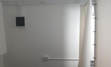 Casa en venta - 2 Dormitorios 3 Baños - Local - 353Mts2 - Caseros