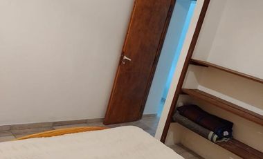 Dúplex en venta - 4 dormitorios 4 baños - 50m2 - Mar Del Tuyu