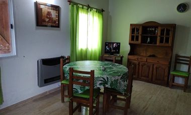 Dúplex en venta - 4 dormitorios 4 baños - 50m2 - Mar Del Tuyu