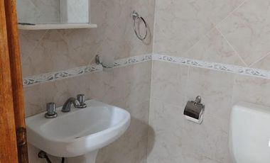 Dúplex en venta - 4 dormitorios 4 baños - 50m2 - Mar Del Tuyu