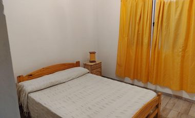 Dúplex en venta - 4 dormitorios 4 baños - 50m2 - Mar Del Tuyu