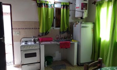 Dúplex en venta - 4 dormitorios 4 baños - 50m2 - Mar Del Tuyu