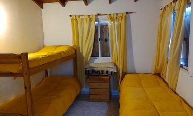 Dúplex en venta - 4 dormitorios 4 baños - 50m2 - Mar Del Tuyu