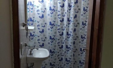 Dúplex en venta - 4 dormitorios 4 baños - 50m2 - Mar Del Tuyu