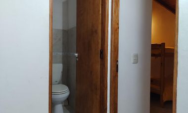 Dúplex en venta - 4 dormitorios 4 baños - 50m2 - Mar Del Tuyu