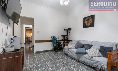 Casa en Quilmes Oeste