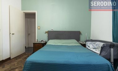 Casa en Quilmes Oeste