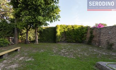 Casa en Quilmes Oeste