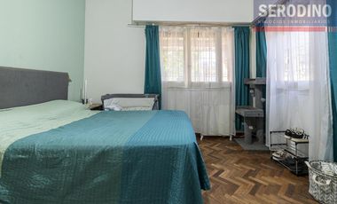 Casa en Quilmes Oeste