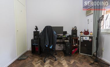 Casa en Quilmes Oeste