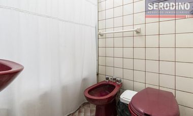 Casa en Quilmes Oeste