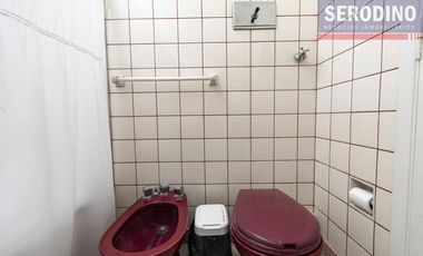 Casa en Quilmes Oeste