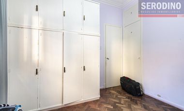 Casa en Quilmes Oeste