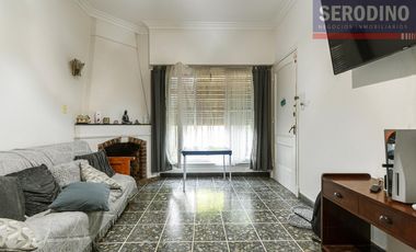 Casa en Quilmes Oeste