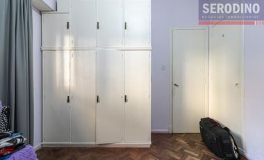 Casa en Quilmes Oeste