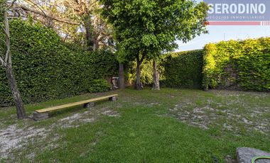 Casa en Quilmes Oeste