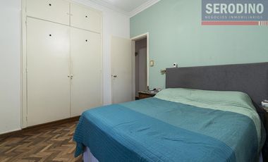 Casa en Quilmes Oeste