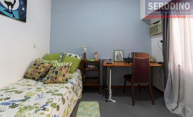 Casa en Quilmes Oeste