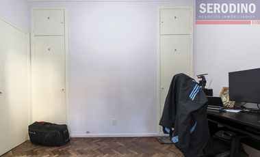 Casa en Quilmes Oeste