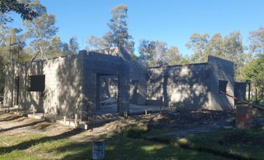 Terrenos en venta - 20 x 30mts - 600mts2 - Barrio Brisas del Sud