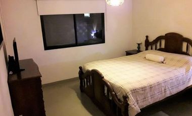 Casa venta - 3 dormitorios 3 baños - 360mts2 totales - Valentin Alsina