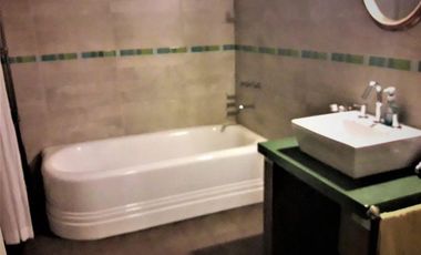 Casa venta - 3 dormitorios 3 baños - 360mts2 totales - Valentin Alsina