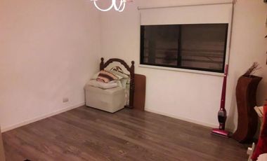 Casa venta - 3 dormitorios 3 baños - 360mts2 totales - Valentin Alsina