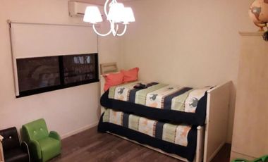 Casa venta - 3 dormitorios 3 baños - 360mts2 totales - Valentin Alsina