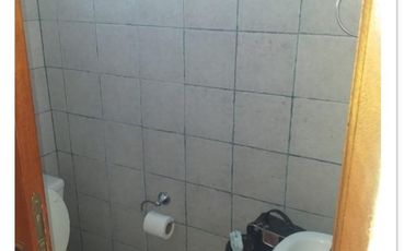 Casa en venta - 5 dormitorios 3 baños - 300mts2 - San Clemente Del Tuyú