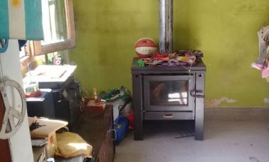 Casa en venta - 5 dormitorios 3 baños - 300mts2 - San Clemente Del Tuyú