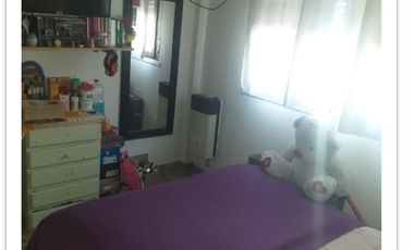 Casa en venta - 5 dormitorios 3 baños - 300mts2 - San Clemente Del Tuyú