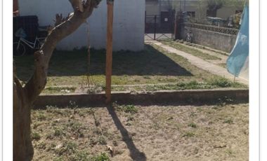 Casa en venta - 5 dormitorios 3 baños - 300mts2 - San Clemente Del Tuyú