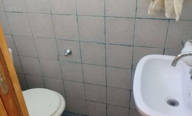 Casa en venta - 5 dormitorios 3 baños - 300mts2 - San Clemente Del Tuyú