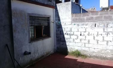 Casa en venta - 5 dormitorios 3 baños - 300mts2 - San Clemente Del Tuyú